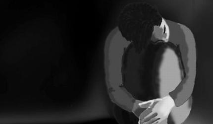 Class 3 girl sexually assaulted by 2 classmates in school's toilet