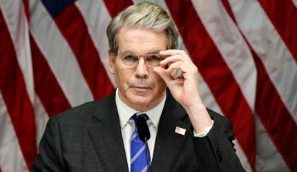 US warns: Tariffs on India could go up if...