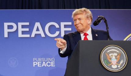 After US-Russia talks, now Zelenskyy to meet Trump on Monday
