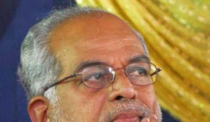 Ex-SC judge will be INDIA bloc's VP candidate
