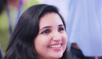 Congress MLA from Kerala in dock over actress's charge