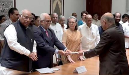 1 pm News Flash – August 21, 2025