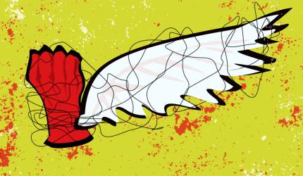 Why Academic Freedom Isn't Absolute