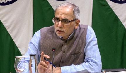 Indian envoy meets US lawmakers amid tariff tensions