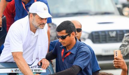 6 pm News Flash – November 14, 2025