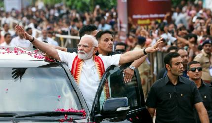 Unclear Goals Of The 130th Amendment