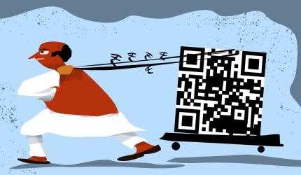 Can UPI Stay Free Forever?