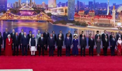 7 pm News Flash – August 31, 2025