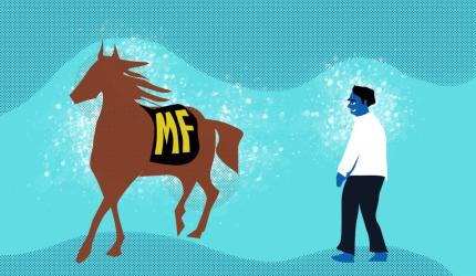 How To Choose MFs Smartly