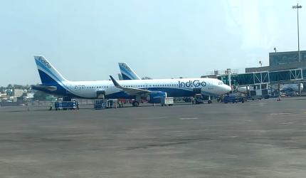 11 am News Flash – December 5, 2025