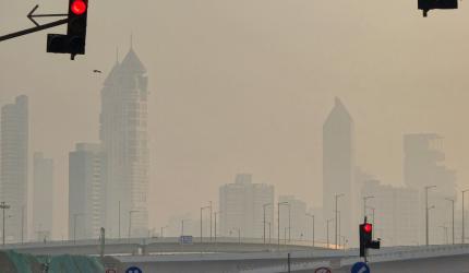 19 Mumbai concrete plants shut down over pollution breaches