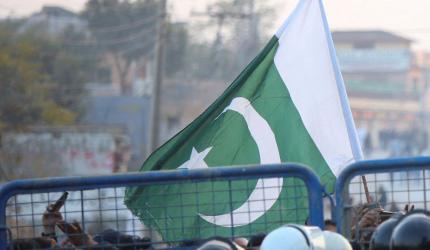 US lawmakers seek visa ban on Pakistani officials