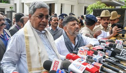 Karnataka approves bills on hate speech, cattle slaughter