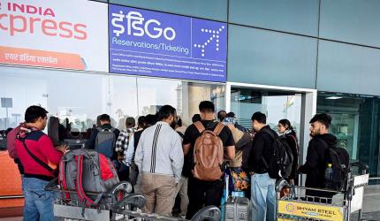 DGCA chief urges pilots to help stabilise flight ops