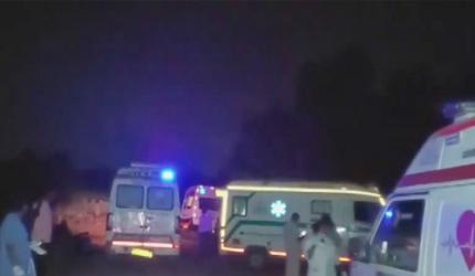 9 am News Flash – December 7, 2025