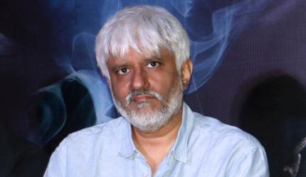 SC grants bail to filmmaker Vikram Bhatt, wife