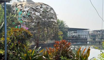 4 pm News Flash – December 9, 2025