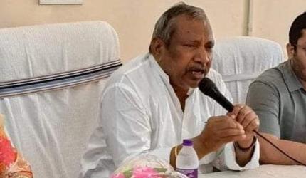 6 pm News Flash – December 8, 2025