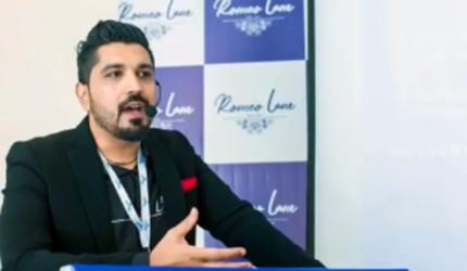 'Deeply shaken': Goa nightclub owner breaks silence on fire 