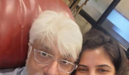 Filmmaker Vikram Bhatt arrested in Rs 30cr for cheating case