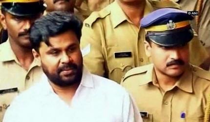 'Conspiracy Was To Destroy My Career'