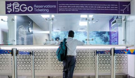 DGCA to deploy staff inside IndiGo headquarters