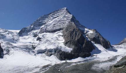 9 am News Flash – December 11, 2025