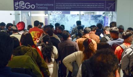 IndiGo Crisis: What Was Its Board Doing?