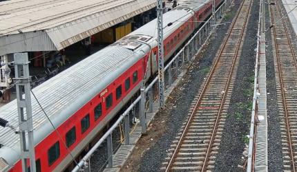 Railways announces fare hike from Dec 26. Check fare details