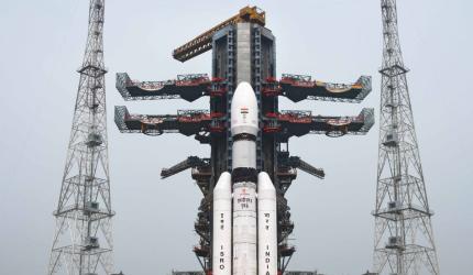 ISRO Clears 200 Milestones, Gaganyaan Next