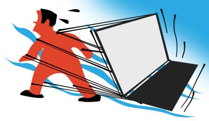 Investors: 'Focus On Income, Not Stocks'