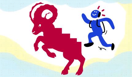 AstroSpeak: Your Predictions For 2026