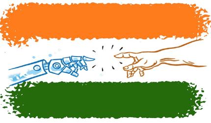 'AI Enablement Requires Engineering'