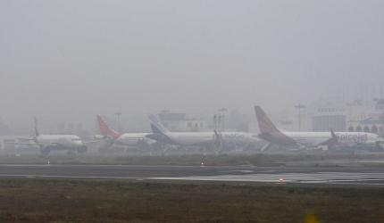 UDAN scheme modified to connect 120 new destinations