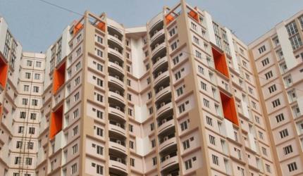 House-owners can claim 0 tax on 2 self-occupied properties