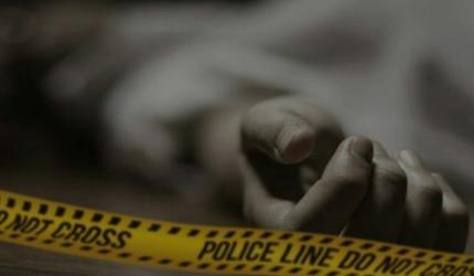 Fatal Bus Accident In Karnataka Injures Dozens