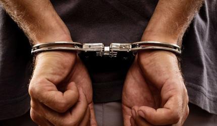 Maid arrested after video shows her urinating on utensils
