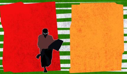 Kerala: The Puzzled Book Of Questions