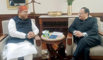 Delhi Assembly Budget Session: Legislative Highlights and Opposition's Role