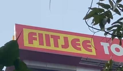 Delhi HC Orders ED To Withdraw FIITJEE Press Release