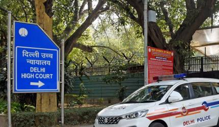 HC orders retrial in 1984 anti-Sikh riots case over flawed probe