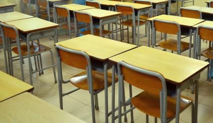 Teacher held for abusing student claims boy loved her, addressed as 'wife'