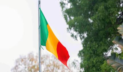 3 Indians abducted in Mali amid Al-Qaeda-linked terror attacks