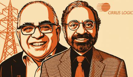 India Needs More Minds Like Suhas & Anjan