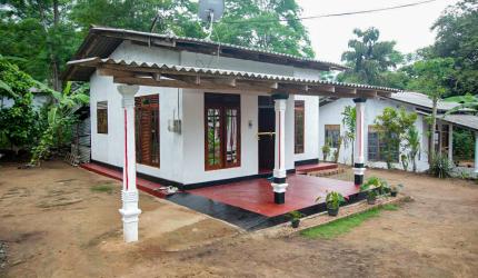 Maha to scrap land fragmentation law; 50L families to gain