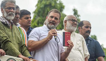 'Congress Needs To Be Realistic In Bihar'