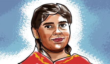 Can Nimisha Priya Escape Death In Yemen?