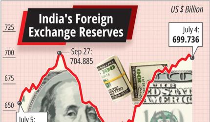7 Pm News Flash – July 11, 2025