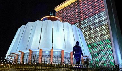 7-year jai, no bai, property seizure: Inside Maha's harsh new security law