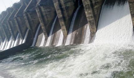 Panshet Dam Burst: Remembering 1,000 Deaths